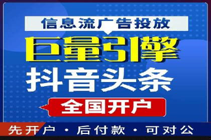 金融行业SEM推广的挑战与机遇